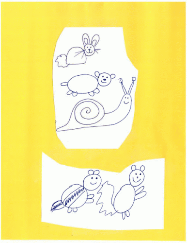 Sloth (USA-2) : Harsh Noise Wall Is True Black Metal!